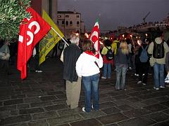 33 La FLC di Vicenza